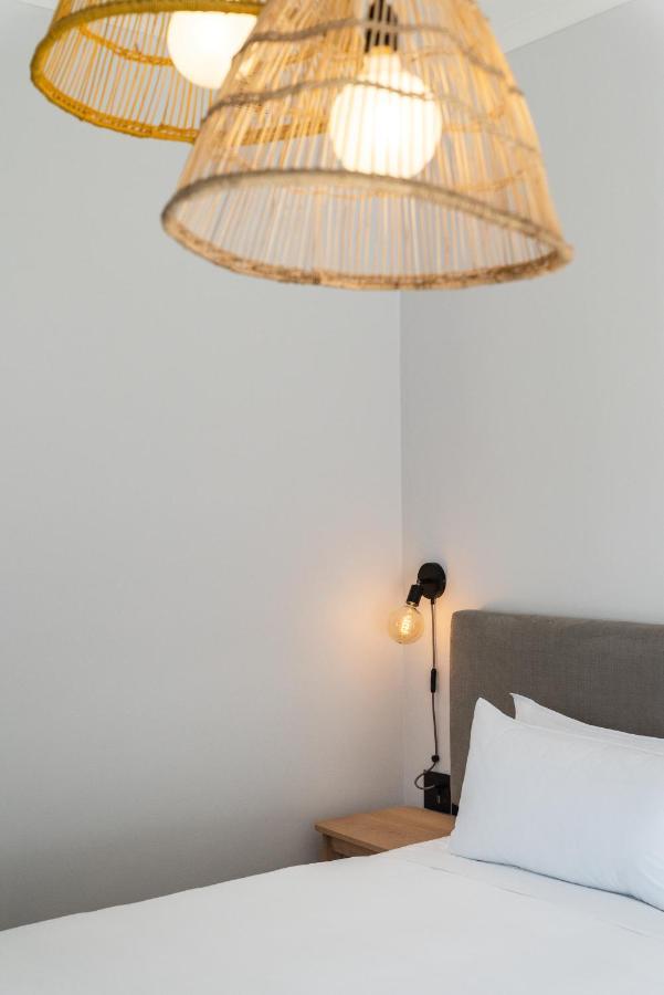 Igadi House Boutique Hotel Cape Town Exterior photo